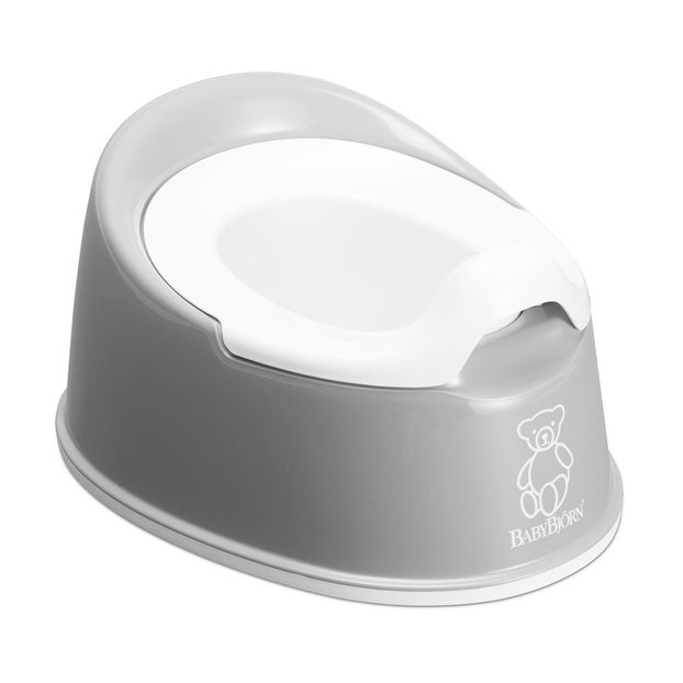 Kanne Smart - Grau-product