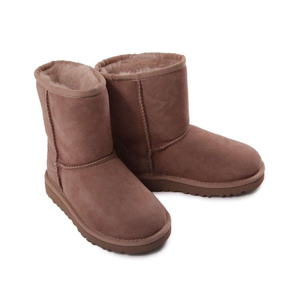 UGG classic mini hommes UGG classic mini hommes