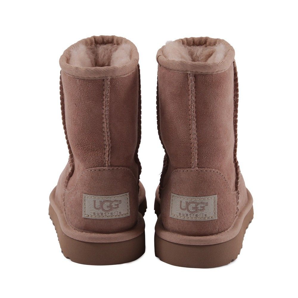 botte fourree ugg botte fourree ugg