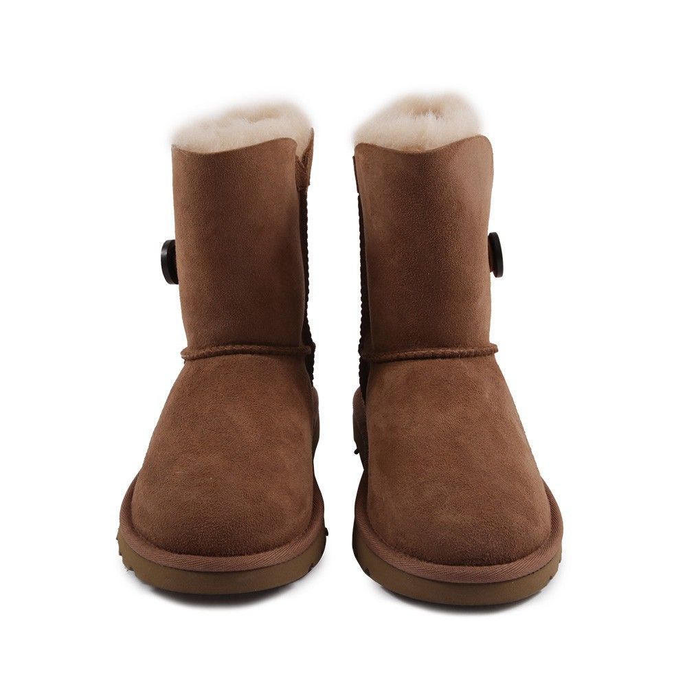 ugg femme paiement en 3 fois ugg femme paiement en 3 fois