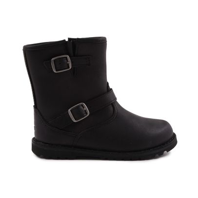 Sortie ugg coupon imprimable Sortie ugg coupon imprimable