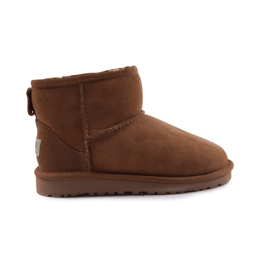 zalando ugg bebe zalando ugg bebe