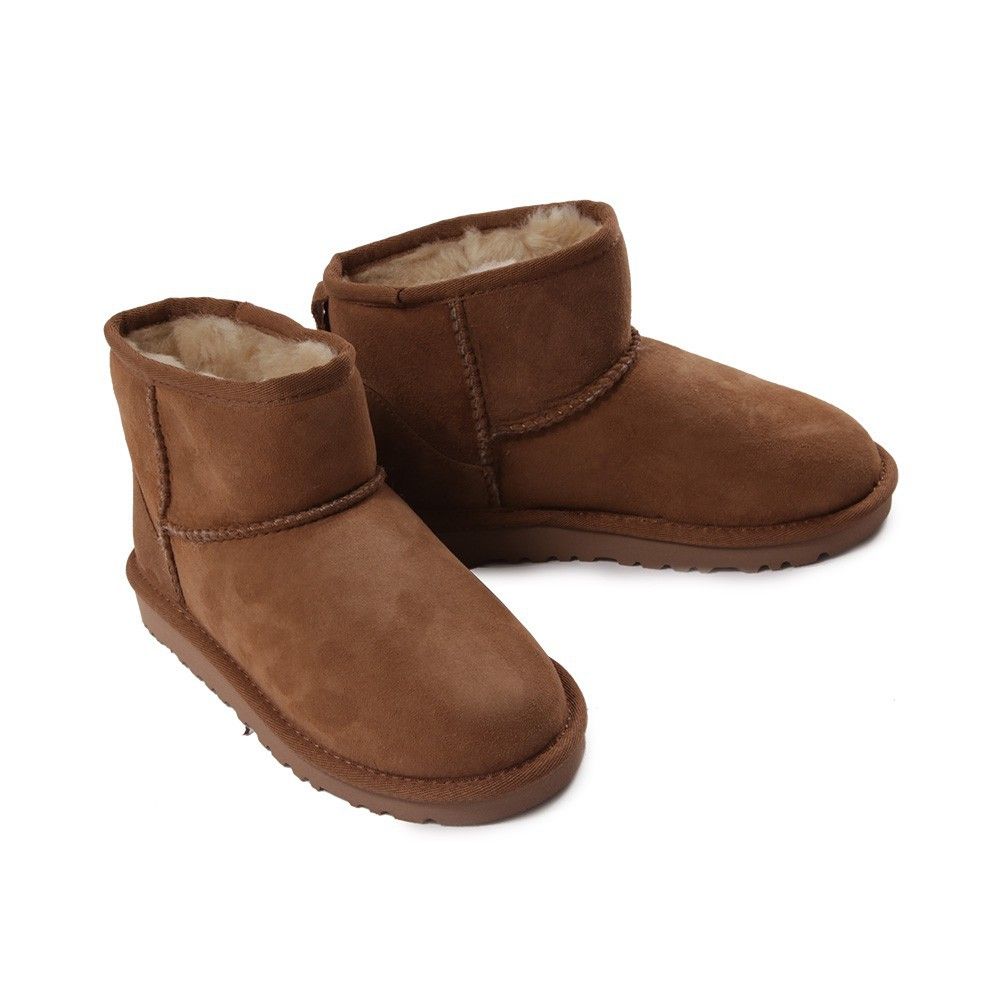 UGG chaussures ou bottes UGG chaussures ou bottes