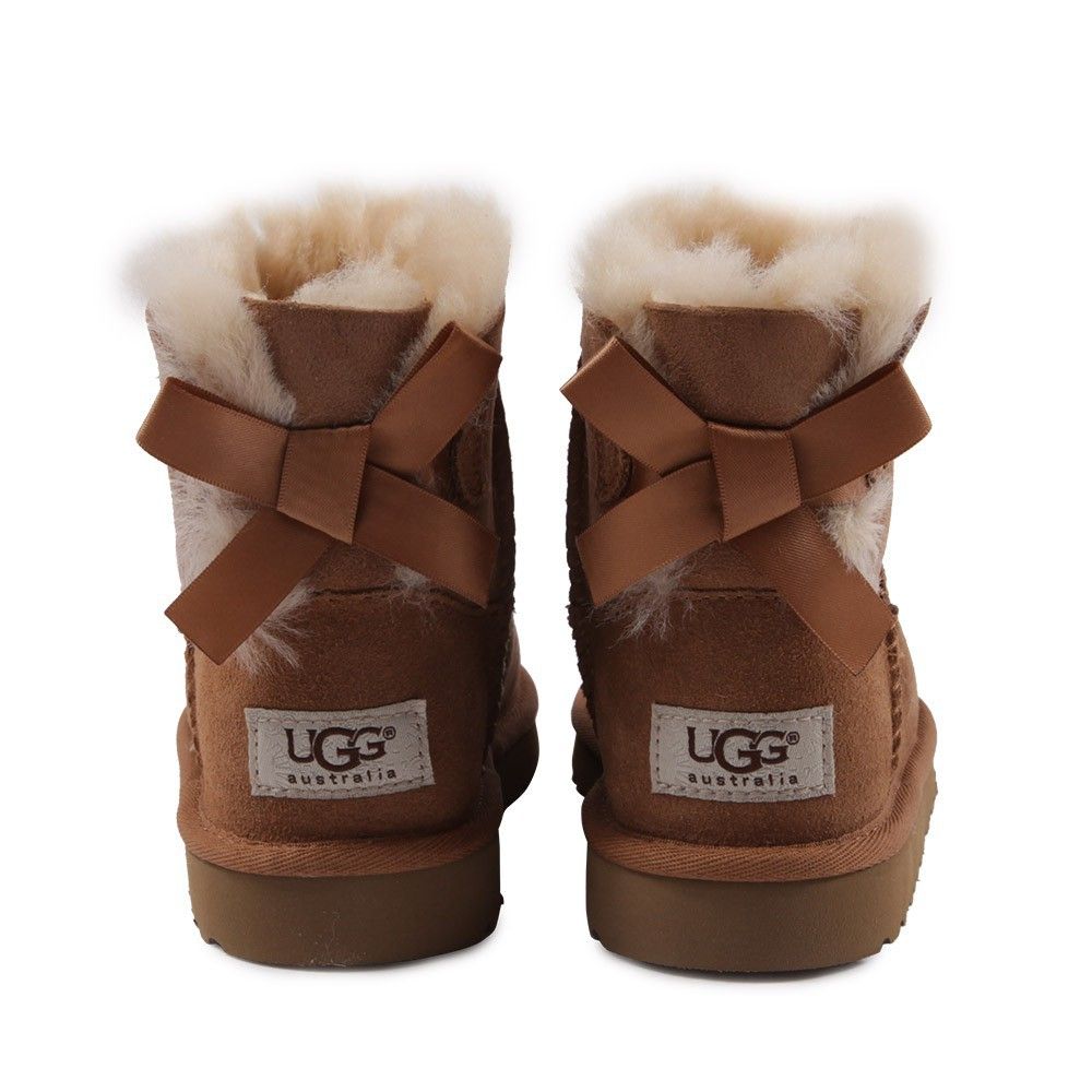 uggs dames sale