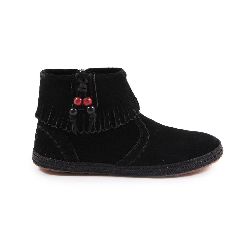 bottes ugg a franges bottes ugg a franges