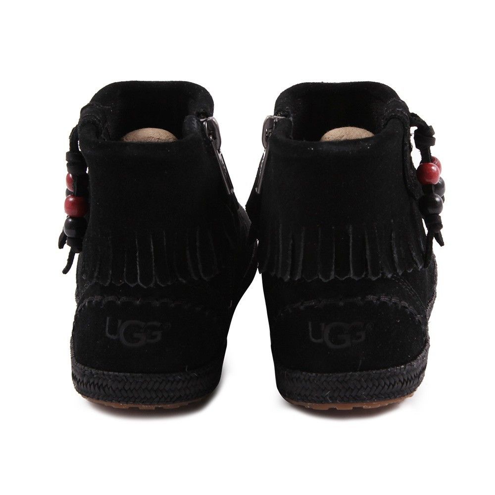 ugg franges ugg franges