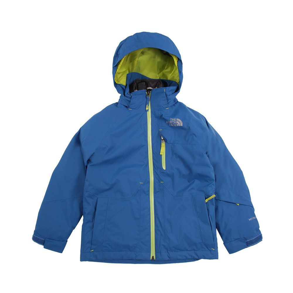 Blouson ski north face