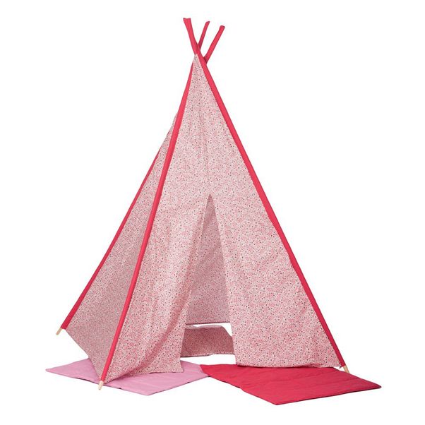 Liberty teepee-product