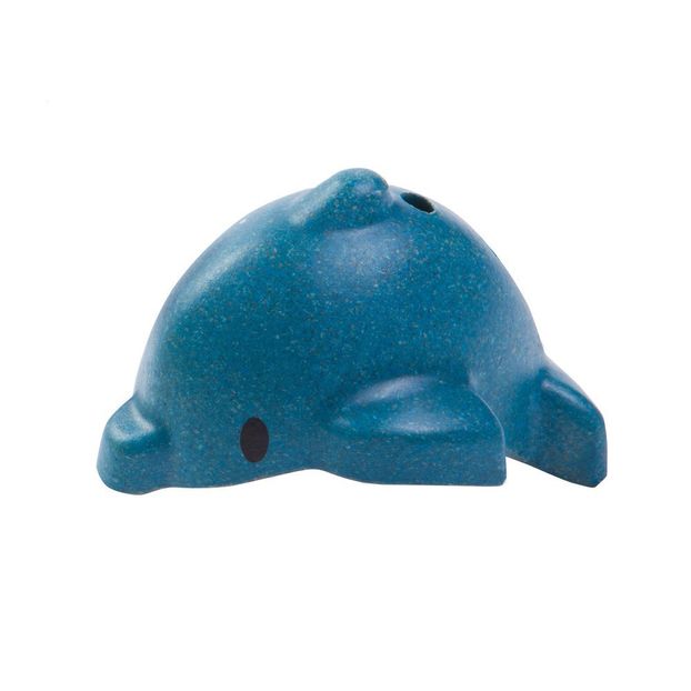 Bath time marine animals-product