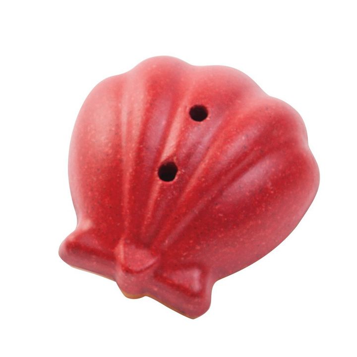Bath time marine animals- Product image n°4