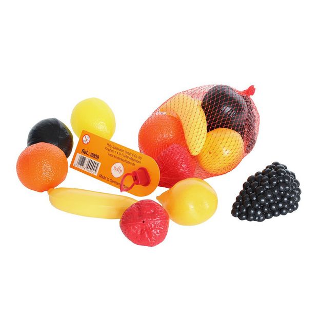 Fruits ou légumes-product