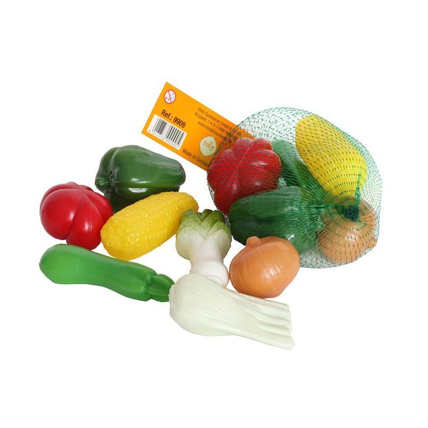 Fruits ou légumes-product