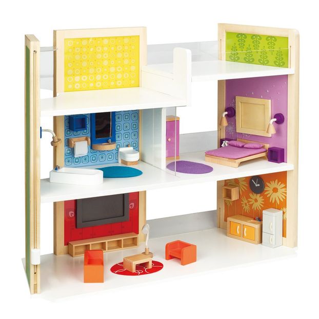 Maison du bricoleur-product