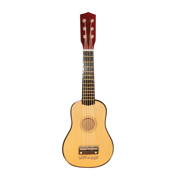 Guitare-product
