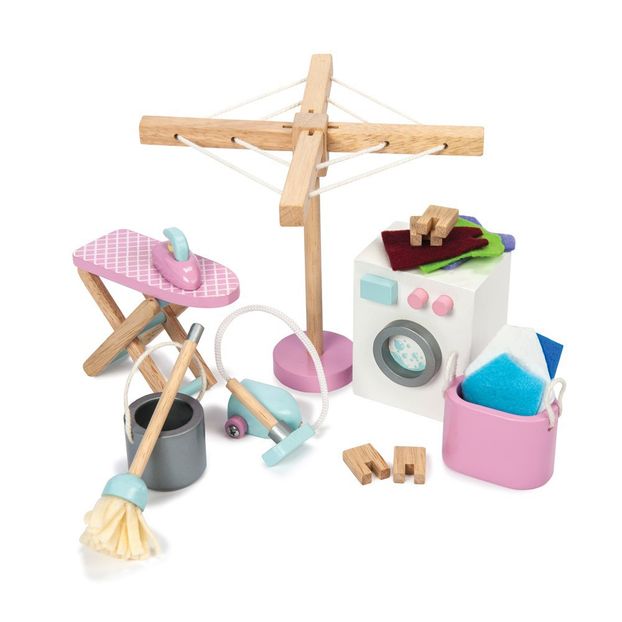 Laundry room-product