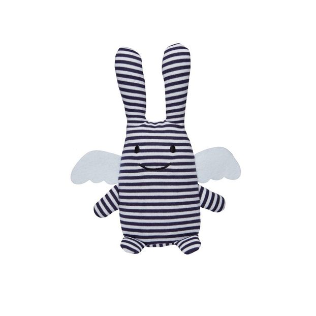 Ange lapin marinière-product