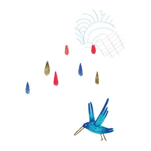 Grande boîte de couleurs-product
