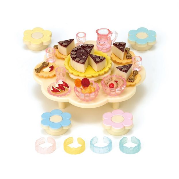 Set goûter enfant crèche-product