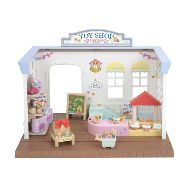 Magasin de jouets-product