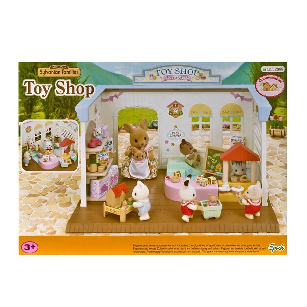 Magasin de jouets-product
