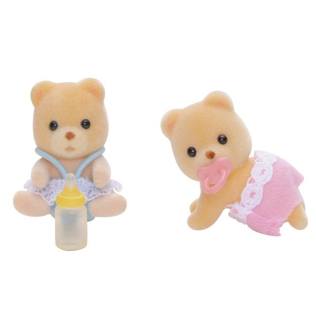 Gemelos osos-product