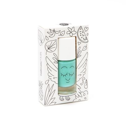 Rio Nail Art Cute Nails Rio Nails Nail Art Kit
