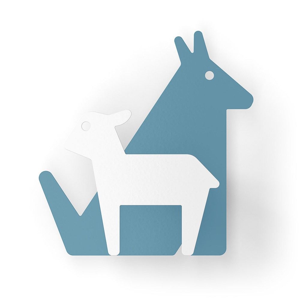 Marie de France the wolf and the lamb Marie de France the wolf and the lamb