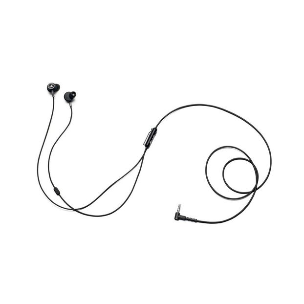 Kopfhörer- Mode in Ear-product