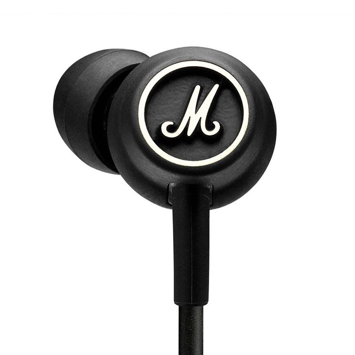 Cascos - Mode in Ear- Imagen del producto n°3