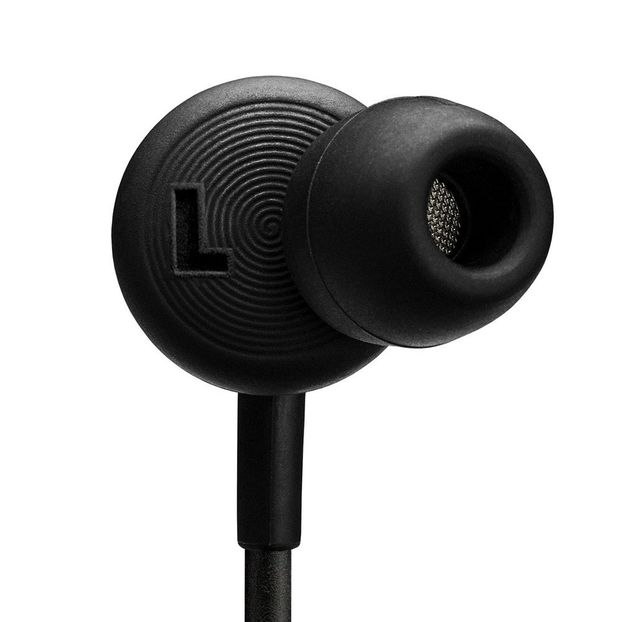 Kopfhörer- Mode in Ear-product