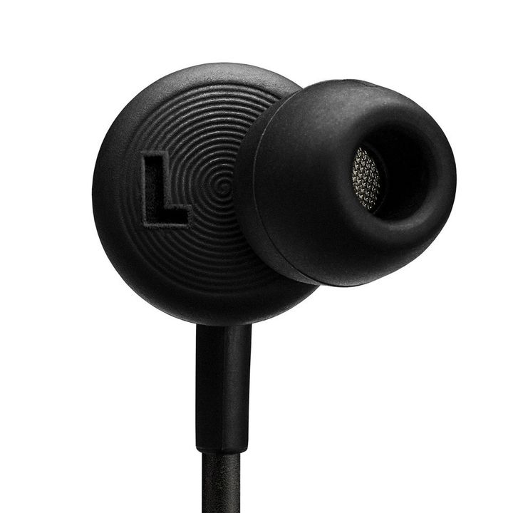 Cascos - Mode in Ear- Imagen del producto n°5