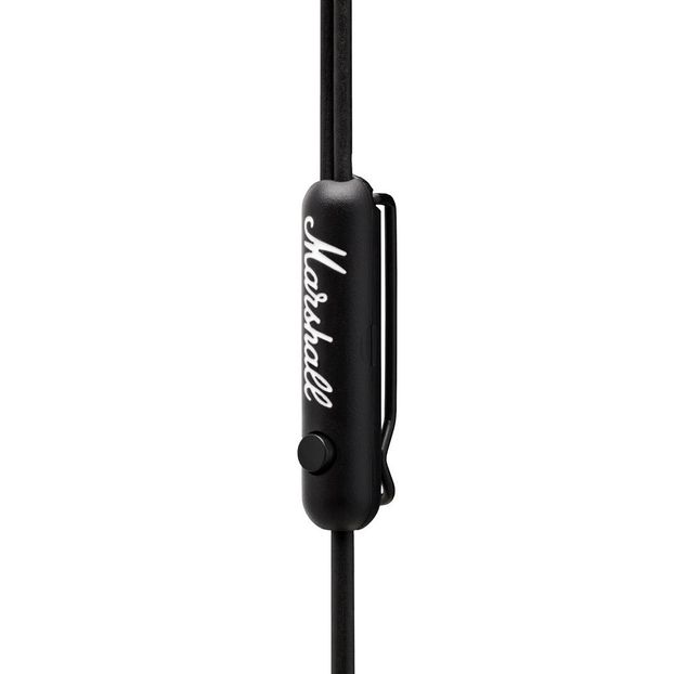 Kopfhörer- Mode in Ear-product