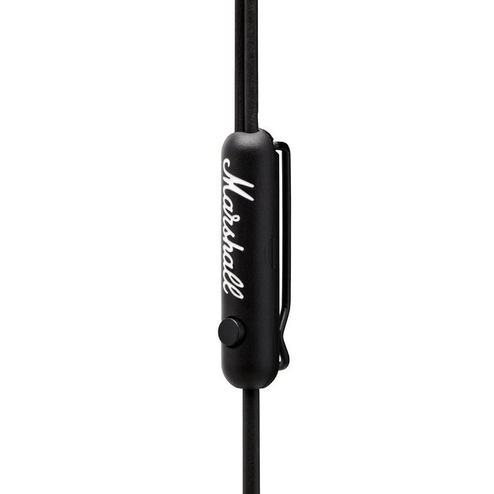 Cascos - Mode in Ear- Imagen del producto n°7