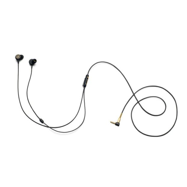 Ecouteurs - Mode EQ in ears-product