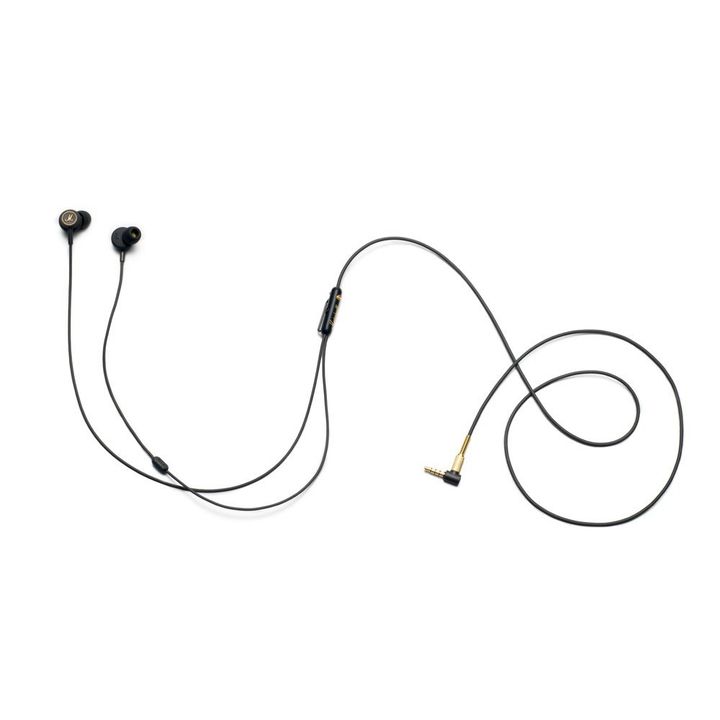 Cascos - Mode EQ in Ear- Imagen del producto n°0
