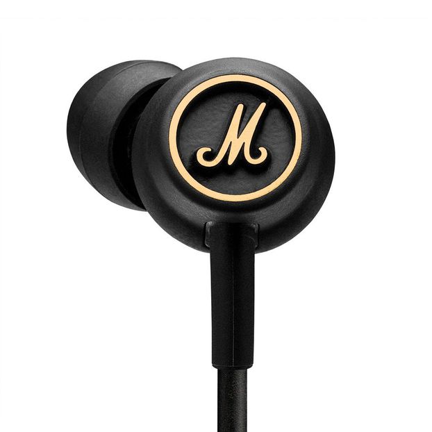 Ecouteurs - Mode EQ in ears-product
