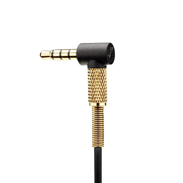 Ecouteurs - Mode EQ in ears-product