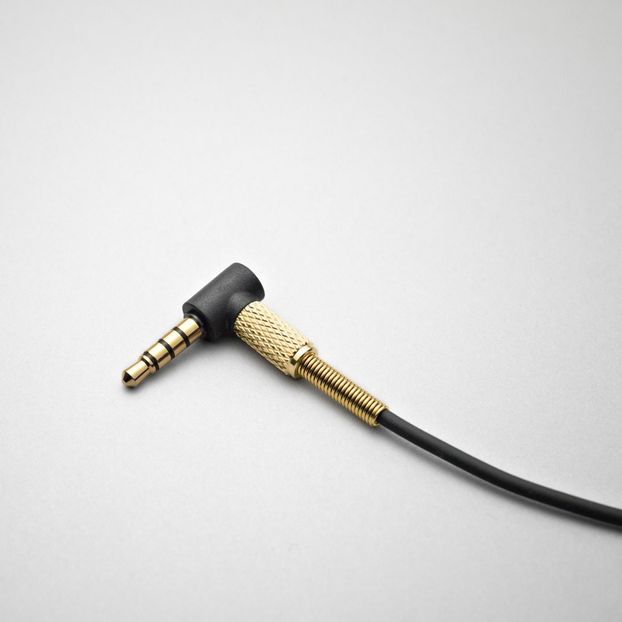 Ecouteurs - Mode EQ in ears-product