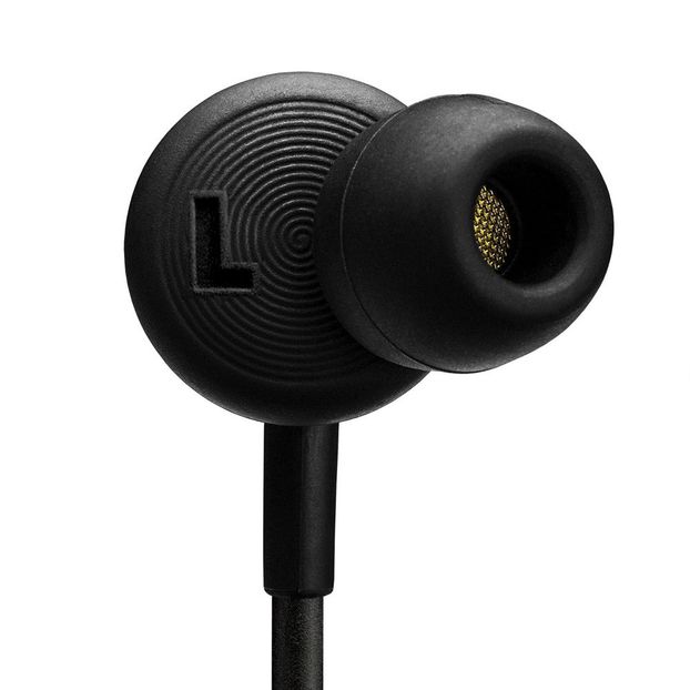 Ecouteurs - Mode EQ in ears-product