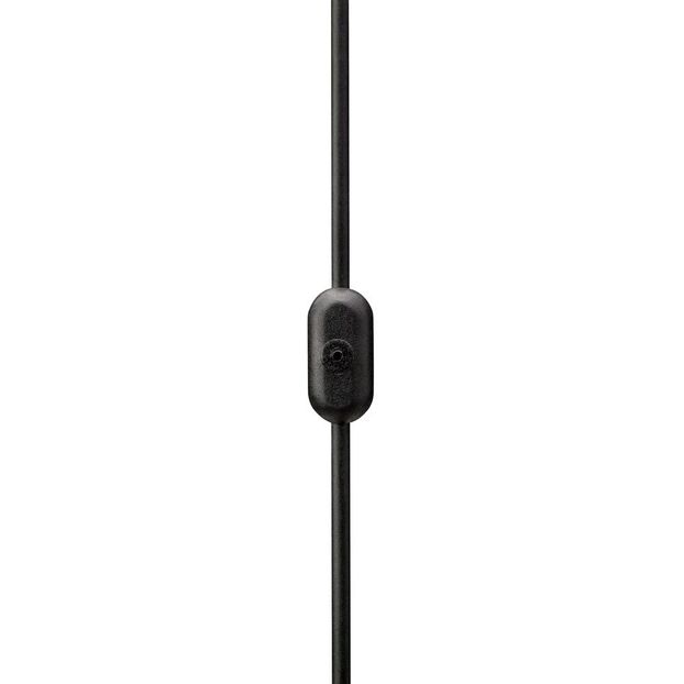 Ecouteurs - Mode EQ in ears-product