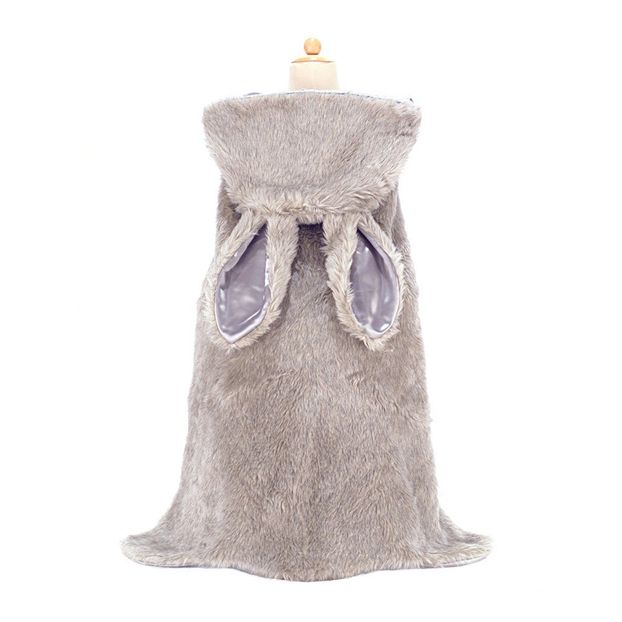 Woodland cape-product