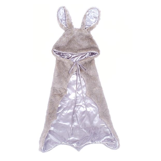 Woodland cape-product