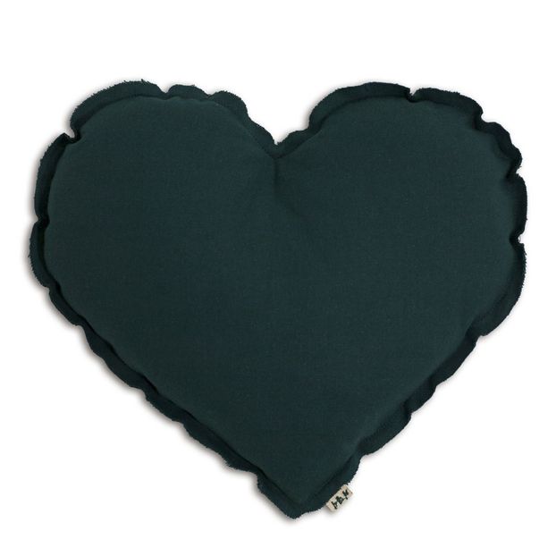 Heart cushion-product