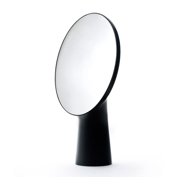 Miroir à poser Cyclope, Ionna Vautrin-product