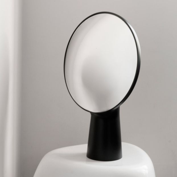 Miroir à poser Cyclope, Ionna Vautrin-product