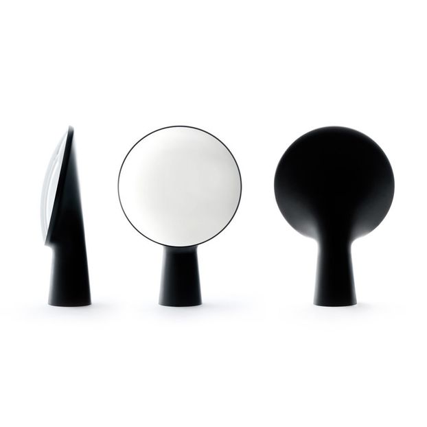 Miroir à poser Cyclope, Ionna Vautrin-product