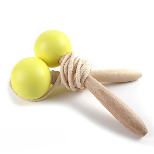 Skipping rope-product