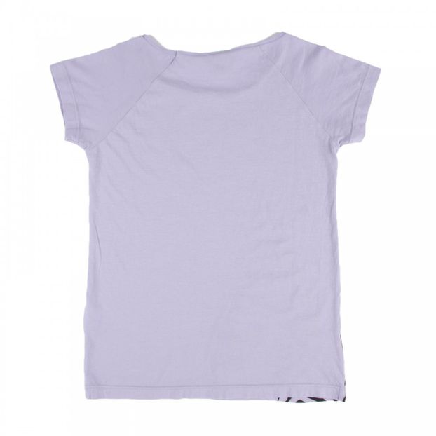 T-shirt Zebra-product