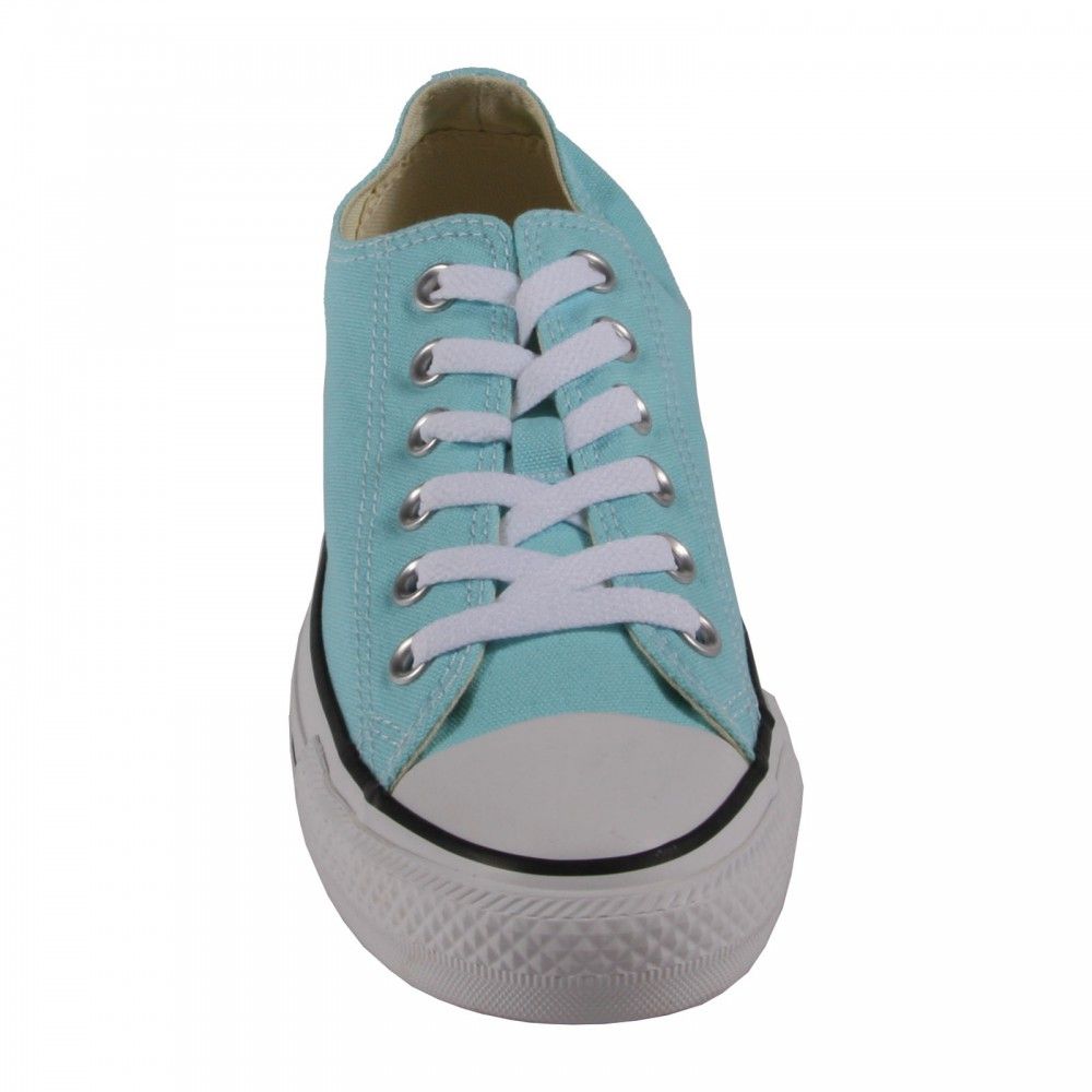 converse azul turquesa converse azul turquesa