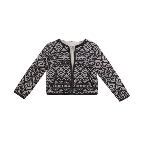 Veste Ethnique-product